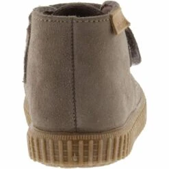 Chaussures Enfant Victoria Safari -Gioseppo Chaussure Boutique victoria 1366146 taupe 6