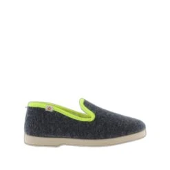Chaussons Fluo Victoria Wamba