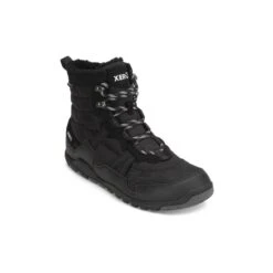Bottes D'hiver Xero Shoes Alpine