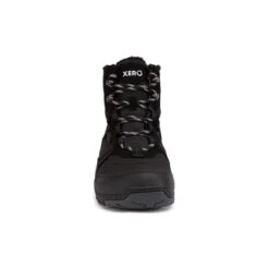 Bottes D'hiver Xero Shoes Alpine -Gioseppo Chaussure Boutique xero shoes aem blc 4