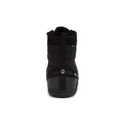 Bottes D'hiver Xero Shoes Alpine -Gioseppo Chaussure Boutique xero shoes aem blc 5