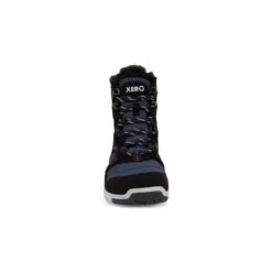 Bottes D'hiver Femme Xero Shoes Alpine -Gioseppo Chaussure Boutique xero shoes aew nvb 4