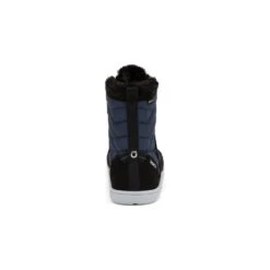 Bottes D'hiver Femme Xero Shoes Alpine -Gioseppo Chaussure Boutique xero shoes aew nvb 5