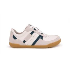 Baskets Femme Xero Shoes Kelso