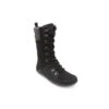 Bottes D'hiver Femme Xero Shoes Mika 2 Bottes D'hiver Femme Xero Shoes Mika -Gioseppo Chaussure Boutique xero shoes mkz blk 1