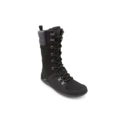 Bottes D'hiver Femme Xero Shoes Mika