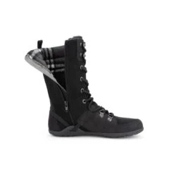 Bottes D'hiver Femme Xero Shoes Mika -Gioseppo Chaussure Boutique xero shoes mkz blk 3