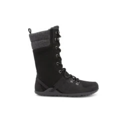 Bottes D'hiver Femme Xero Shoes Mika -Gioseppo Chaussure Boutique xero shoes mkz blk 4