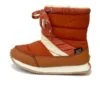 Bottes D'hiver Textile Young Soles Peak [Taille 40] -Gioseppo Chaussure Boutique young soles 5060440120909 orange 1