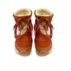 Bottes D'hiver Textile Young Soles Peak [Taille 40] -Gioseppo Chaussure Boutique young soles 5060440120909 orange 4