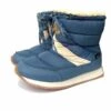 Bottes D'hiver Textile Young Soles Peak -Gioseppo Chaussure Boutique young soles 5060451029994