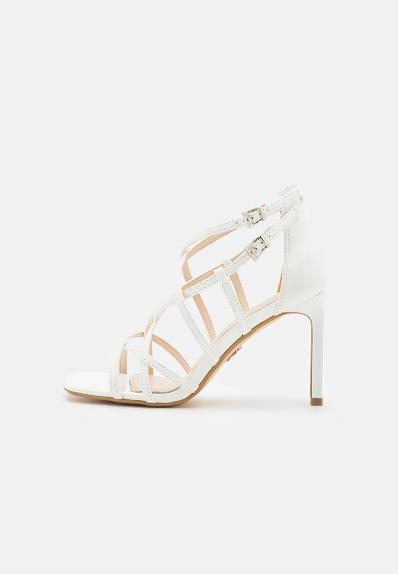 Gioseppo Chaussure Boutique 3 Gioseppo Chaussure Boutique -Gioseppo Chaussure Boutique d2dccf3e67934f19a22298b859578961