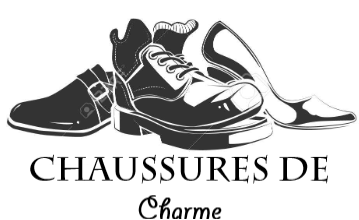 Gioseppo Chaussure Boutique